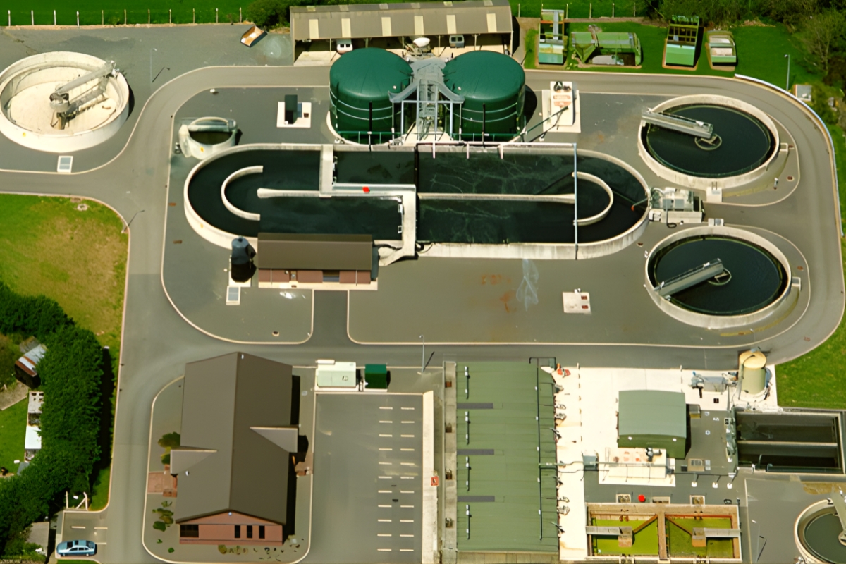 services-1