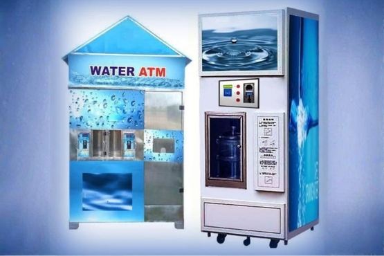 services-1