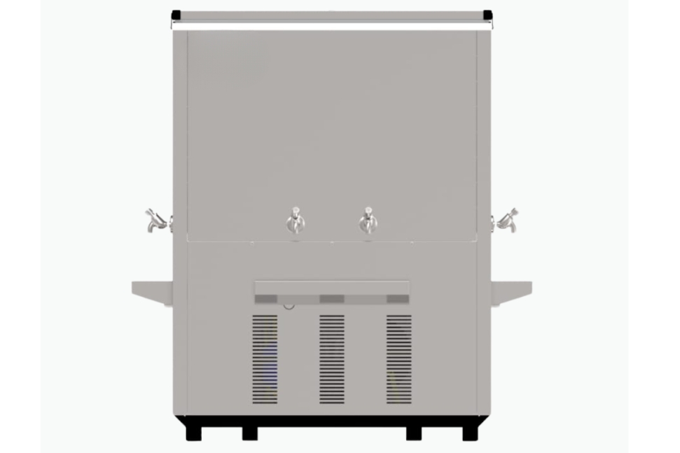 services-1